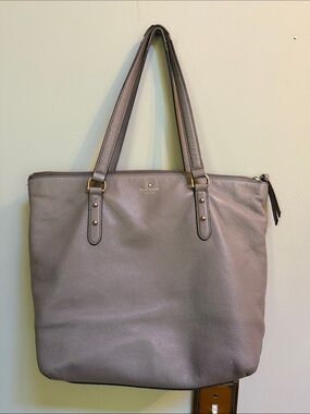 Kate Spade Penny Larchmont Avenue Tote